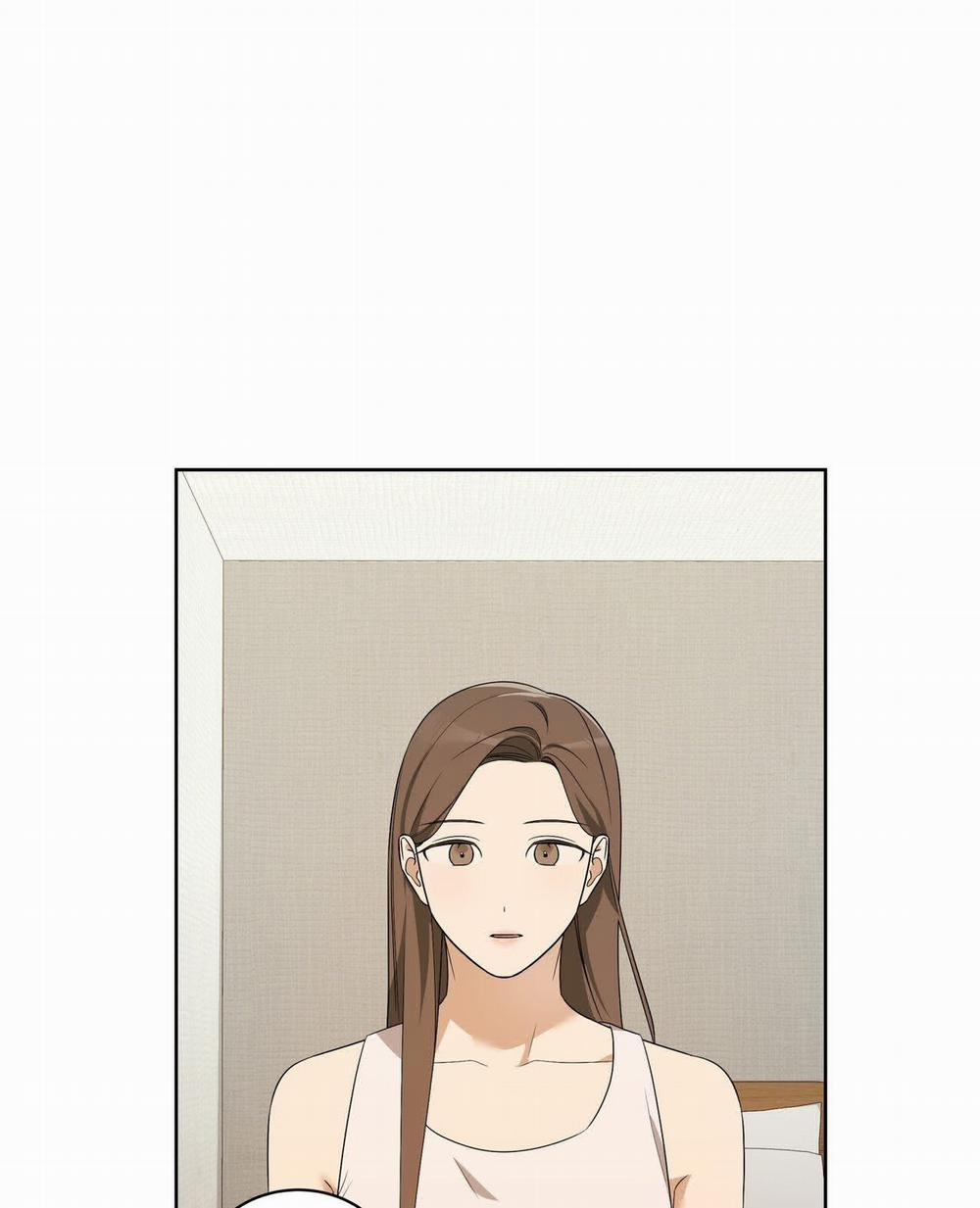 [18+] Some More Summer 7.1 trang 42