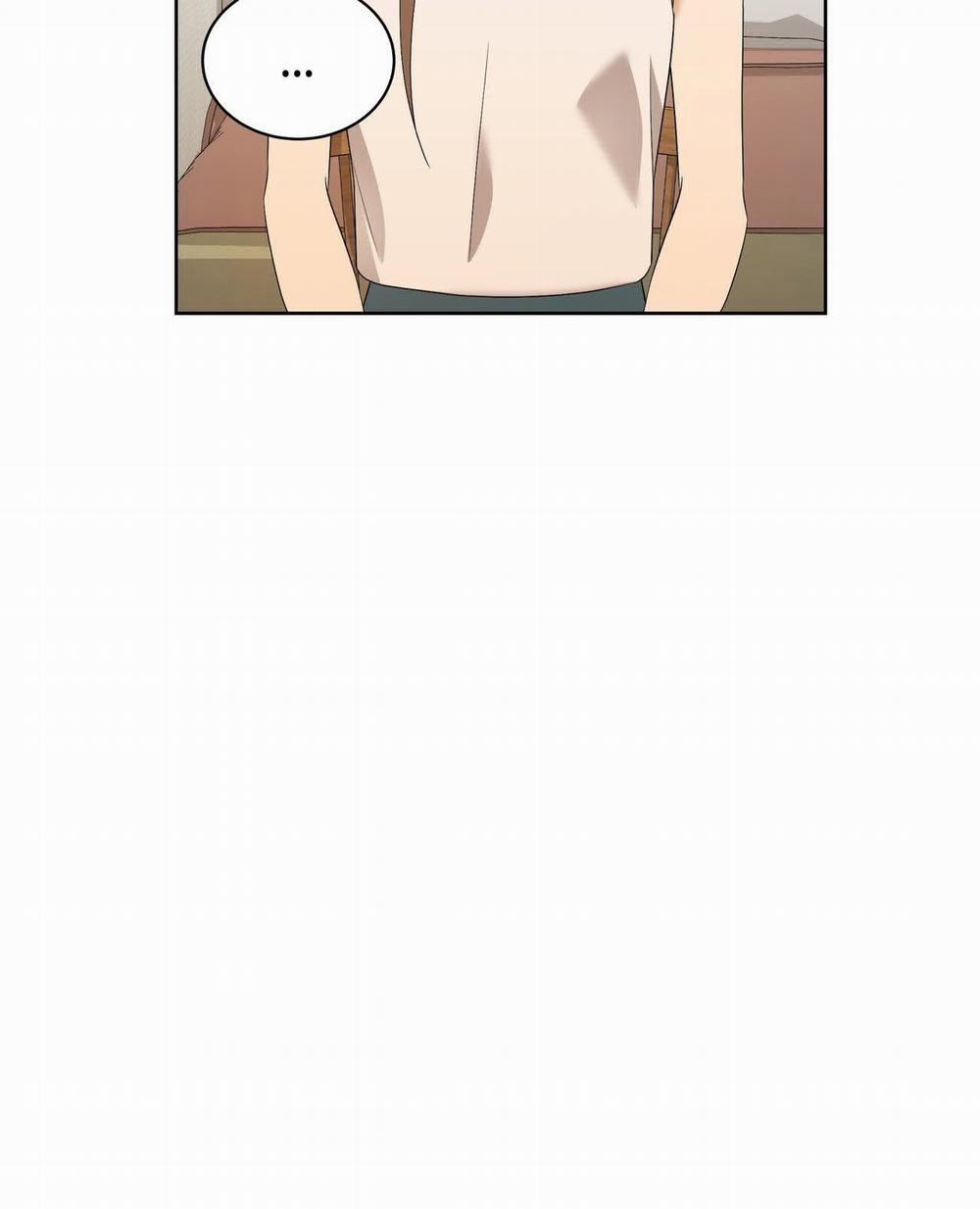 [18+] Some More Summer 7.1 trang 43