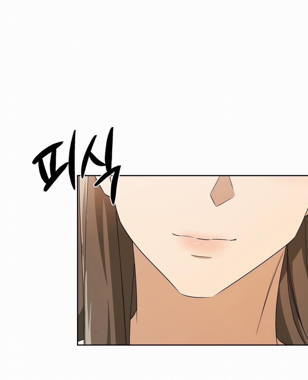 [18+] Some More Summer 7.1 trang 44