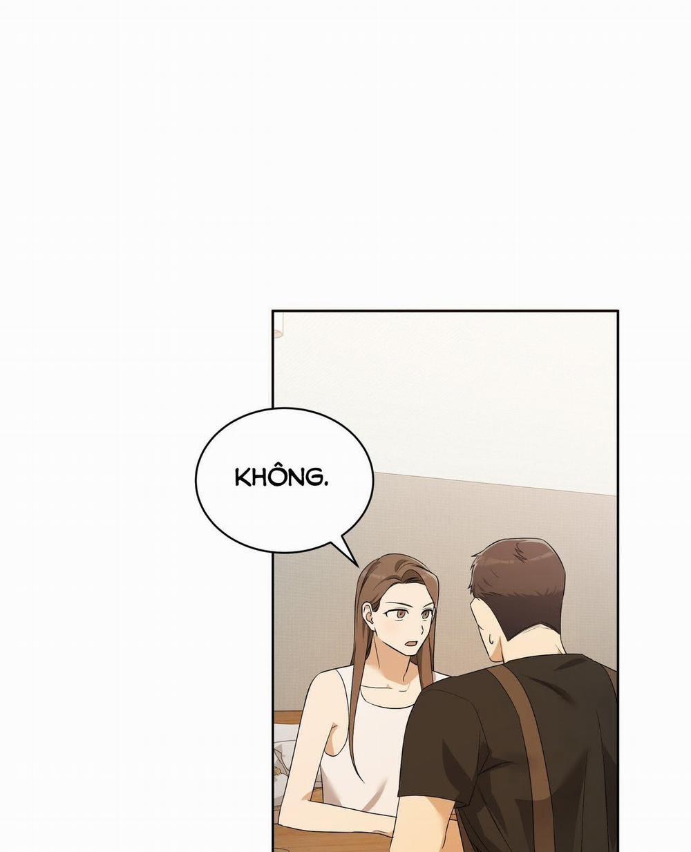 [18+] Some More Summer 7.1 trang 46