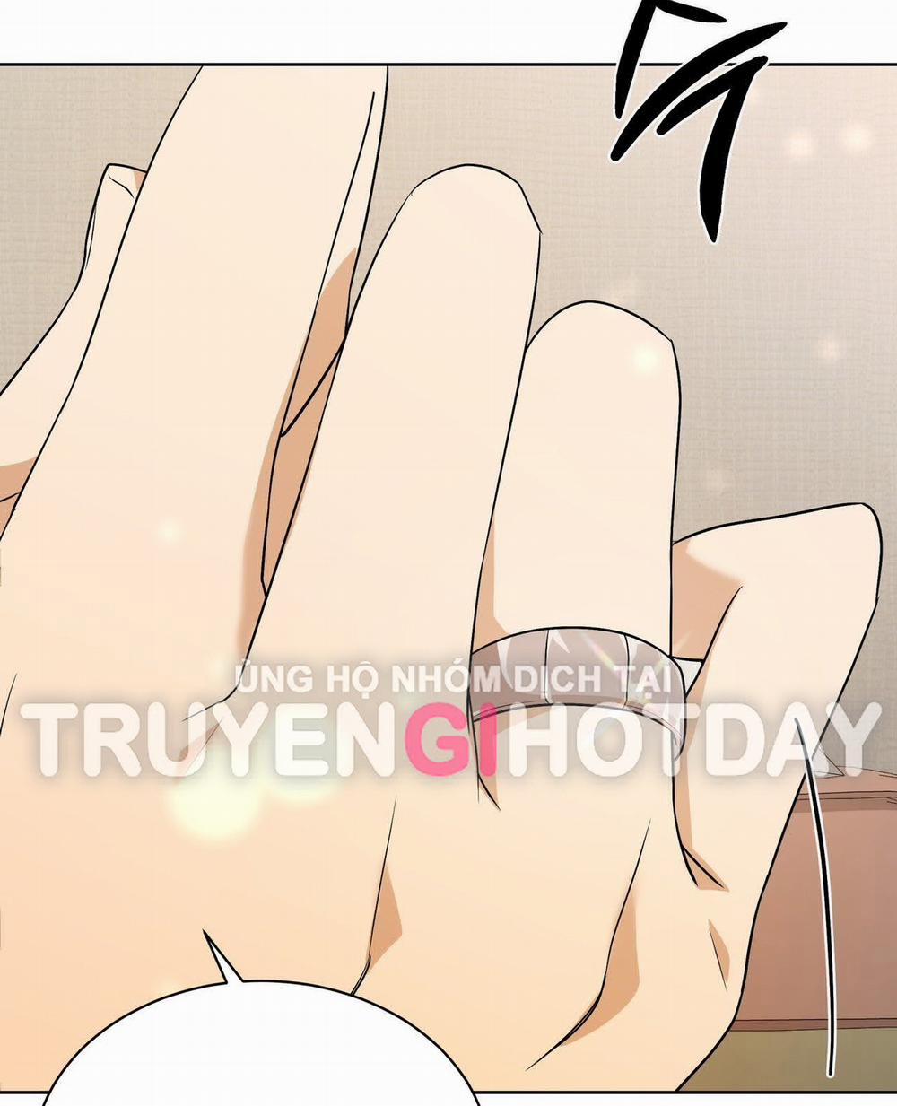 [18+] Some More Summer 7.1 trang 49