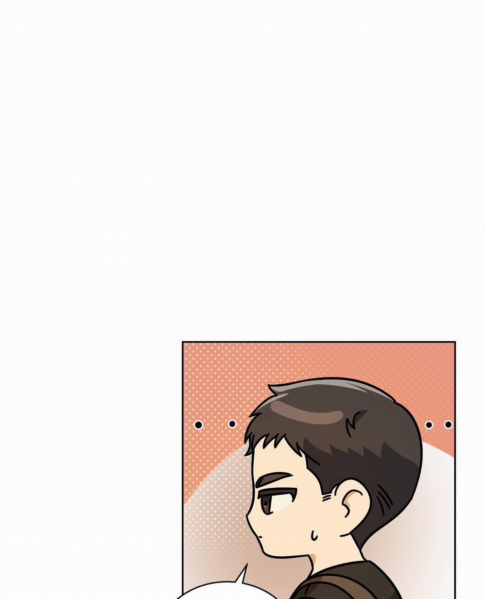 [18+] Some More Summer 7.1 trang 51