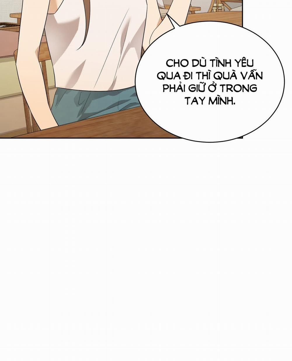 [18+] Some More Summer 7.1 trang 54