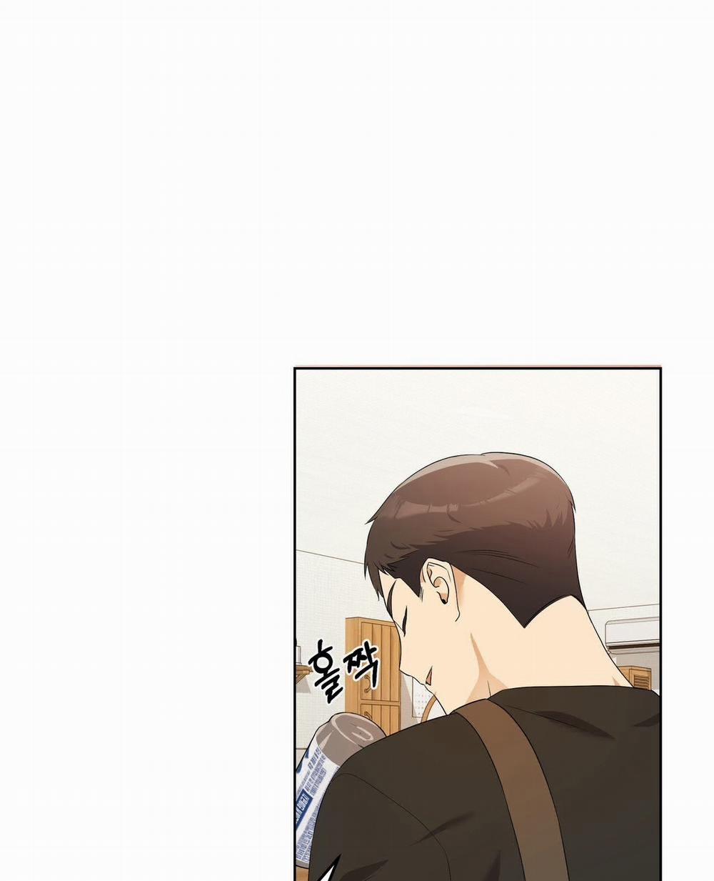 [18+] Some More Summer 7.1 trang 55