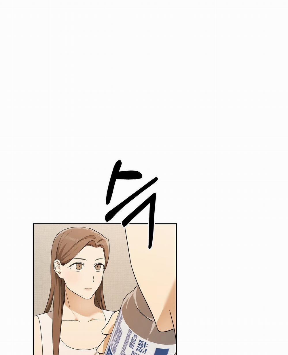 [18+] Some More Summer 7.1 trang 57