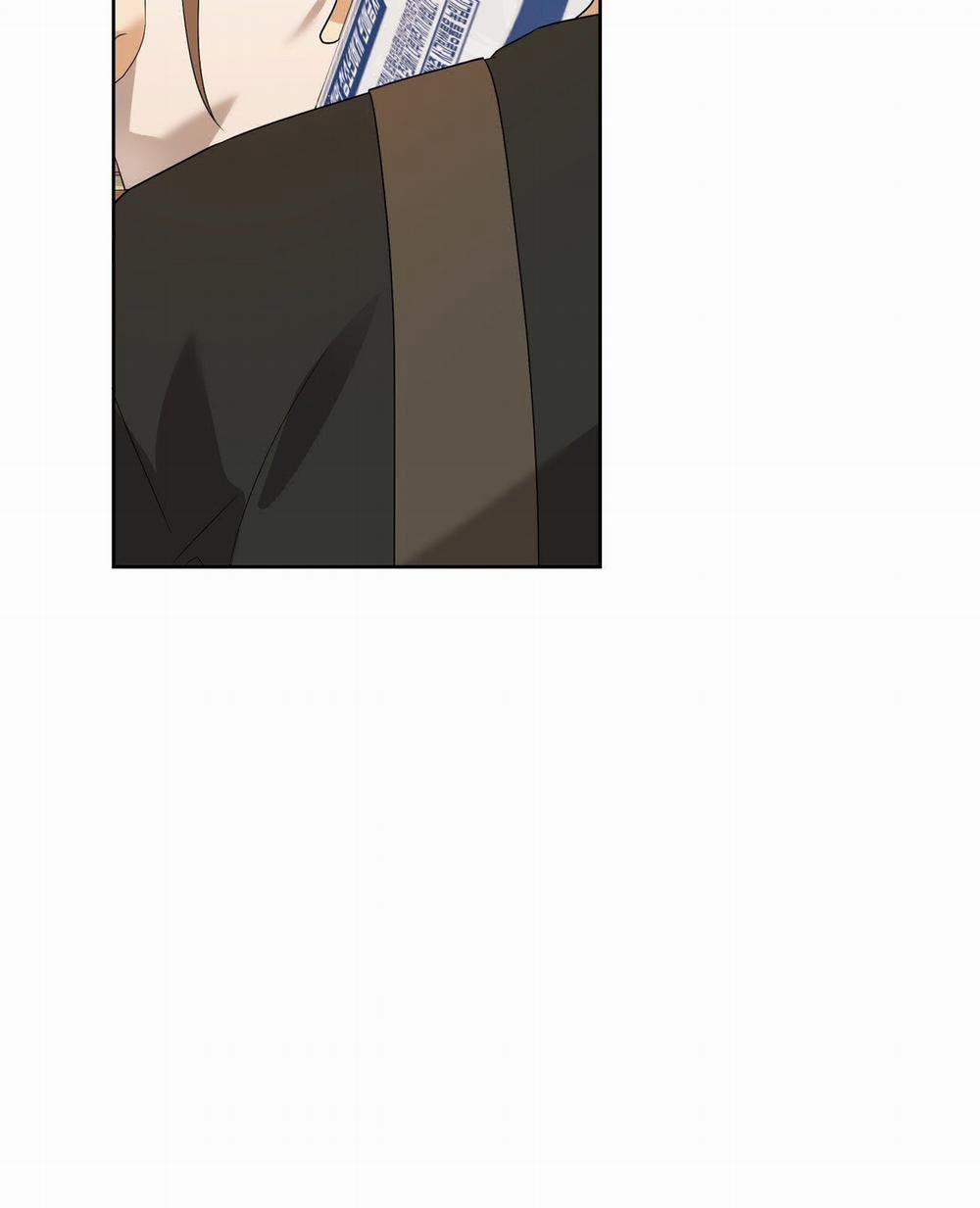 [18+] Some More Summer 7.1 trang 58