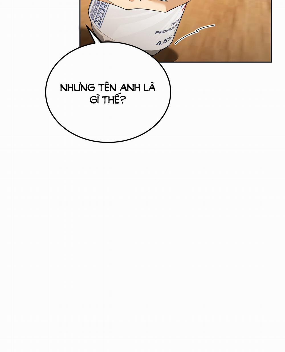 [18+] Some More Summer 7.1 trang 60