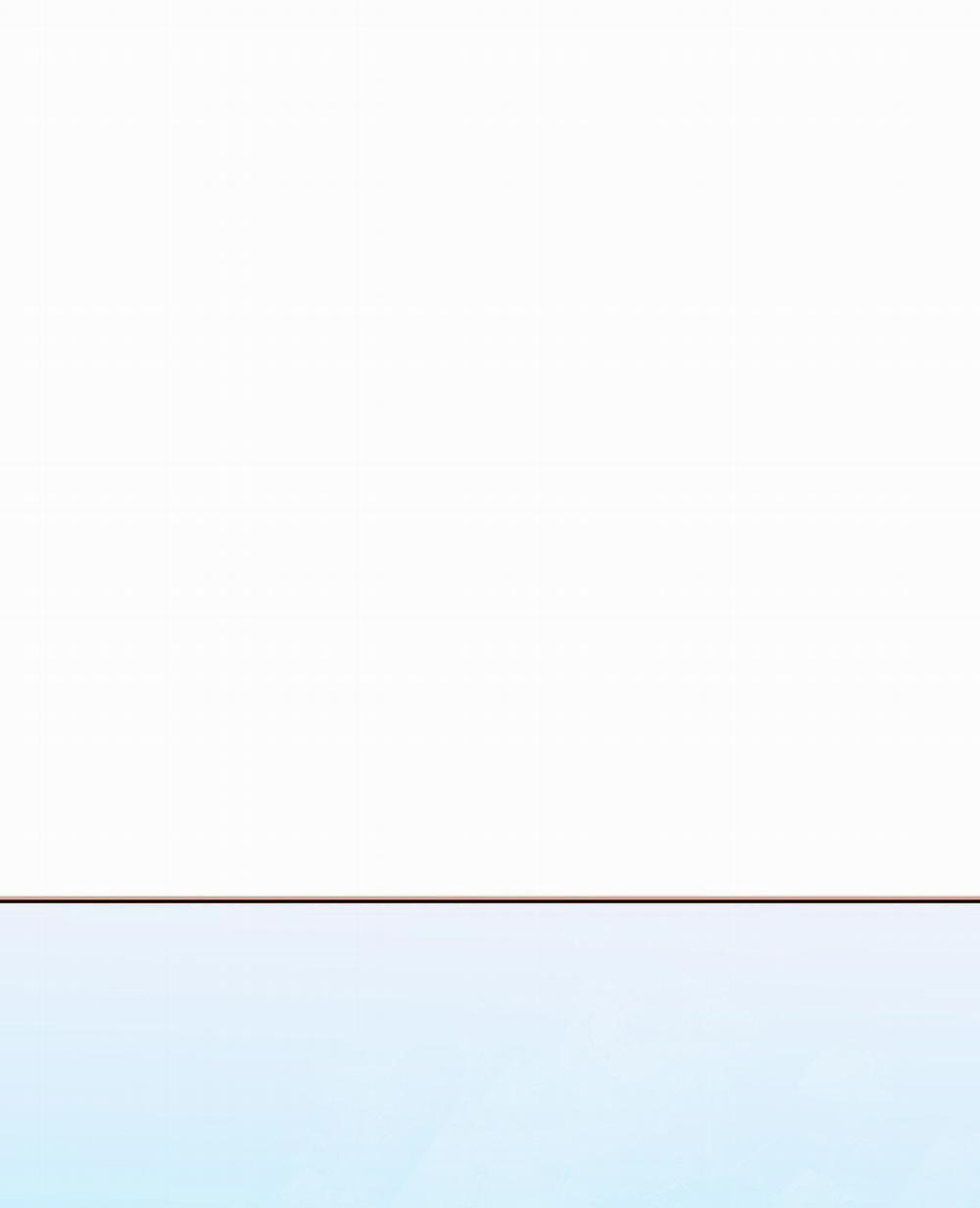 [18+] Some More Summer 7.1 trang 61