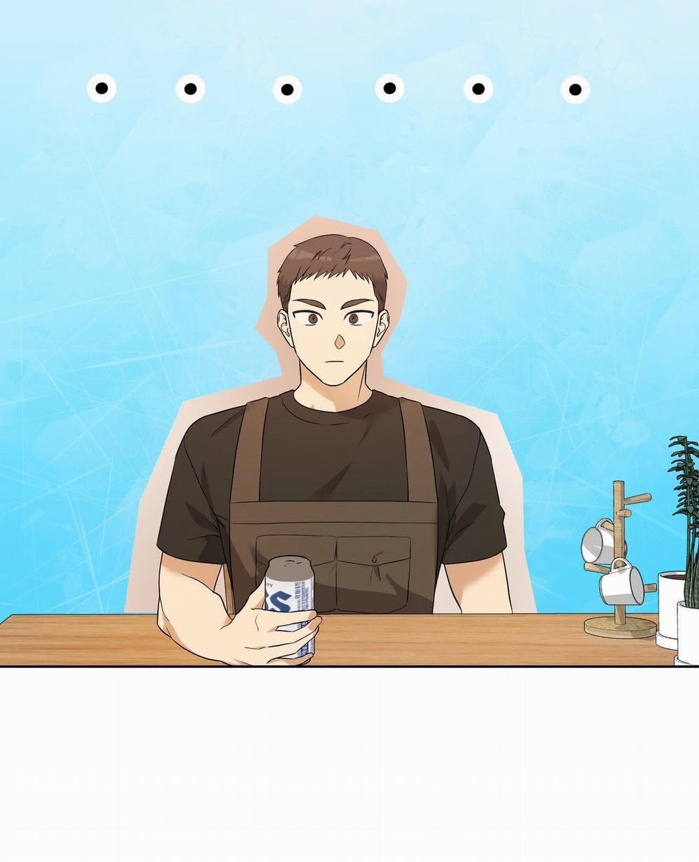 [18+] Some More Summer 7.1 trang 62