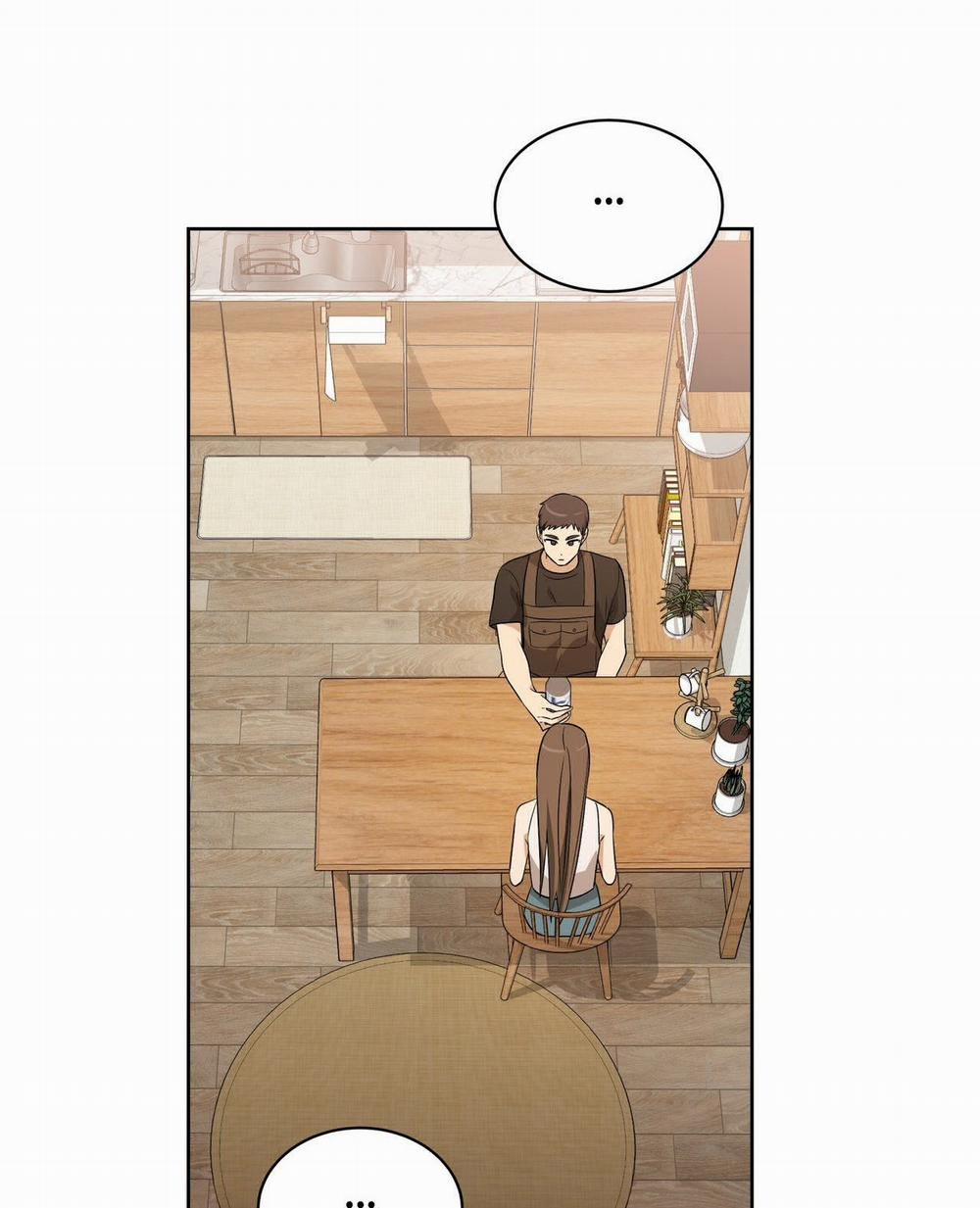 [18+] Some More Summer 7.1 trang 64