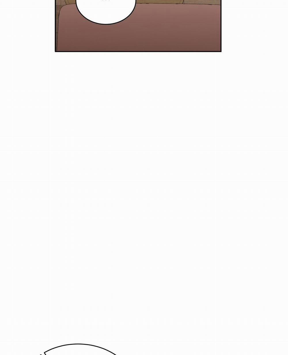 [18+] Some More Summer 7.1 trang 65