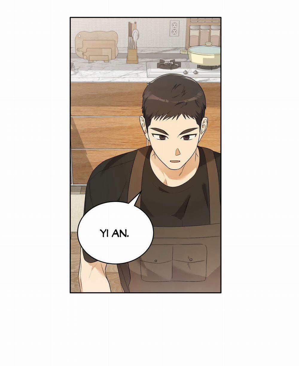 [18+] Some More Summer 7.1 trang 68