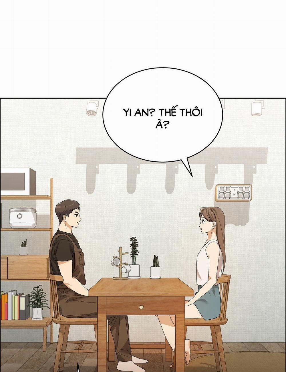 [18+] Some More Summer 7.1 trang 70