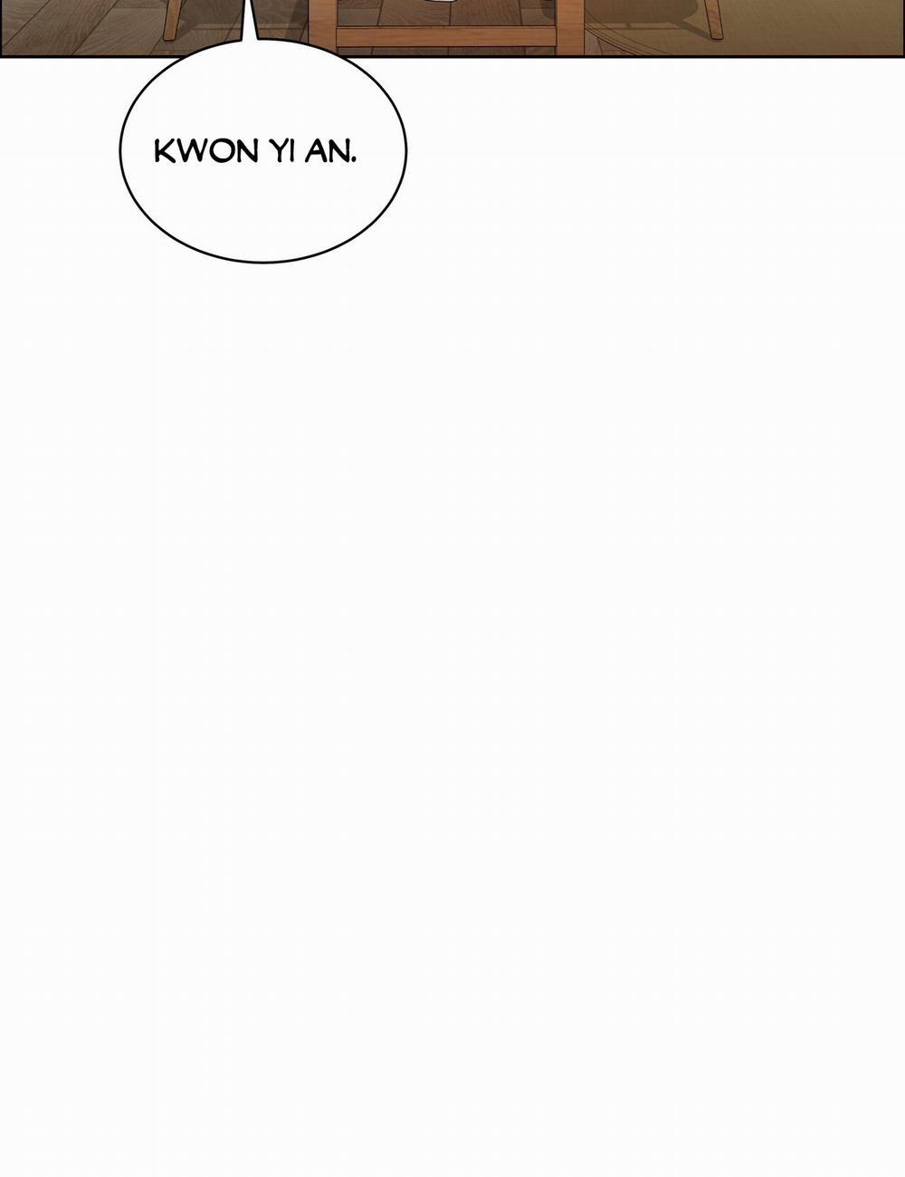 [18+] Some More Summer 7.1 trang 71