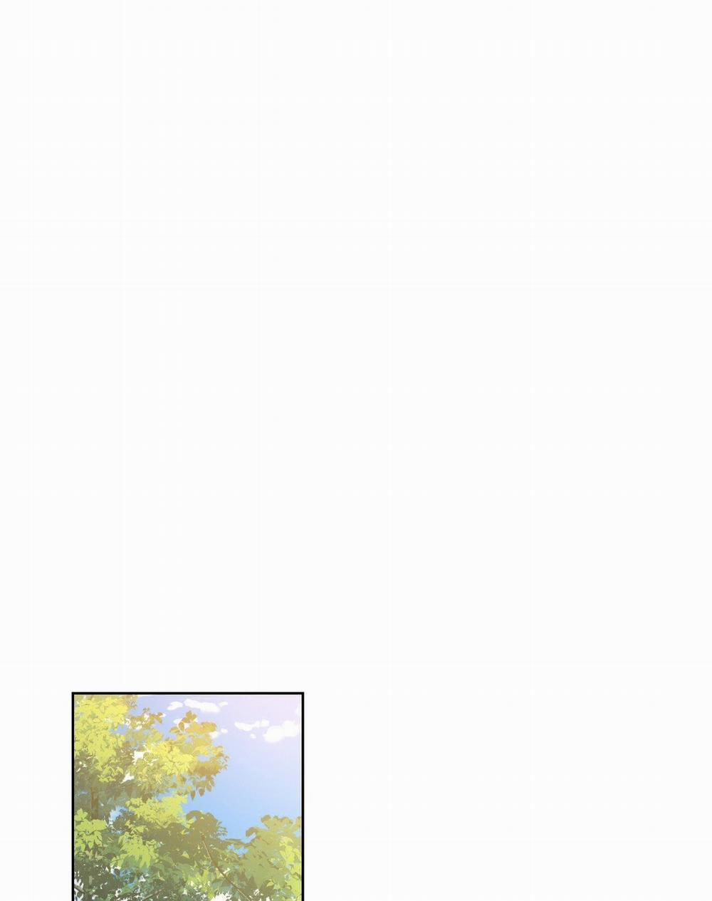 [18+] Some More Summer 7.1 trang 9