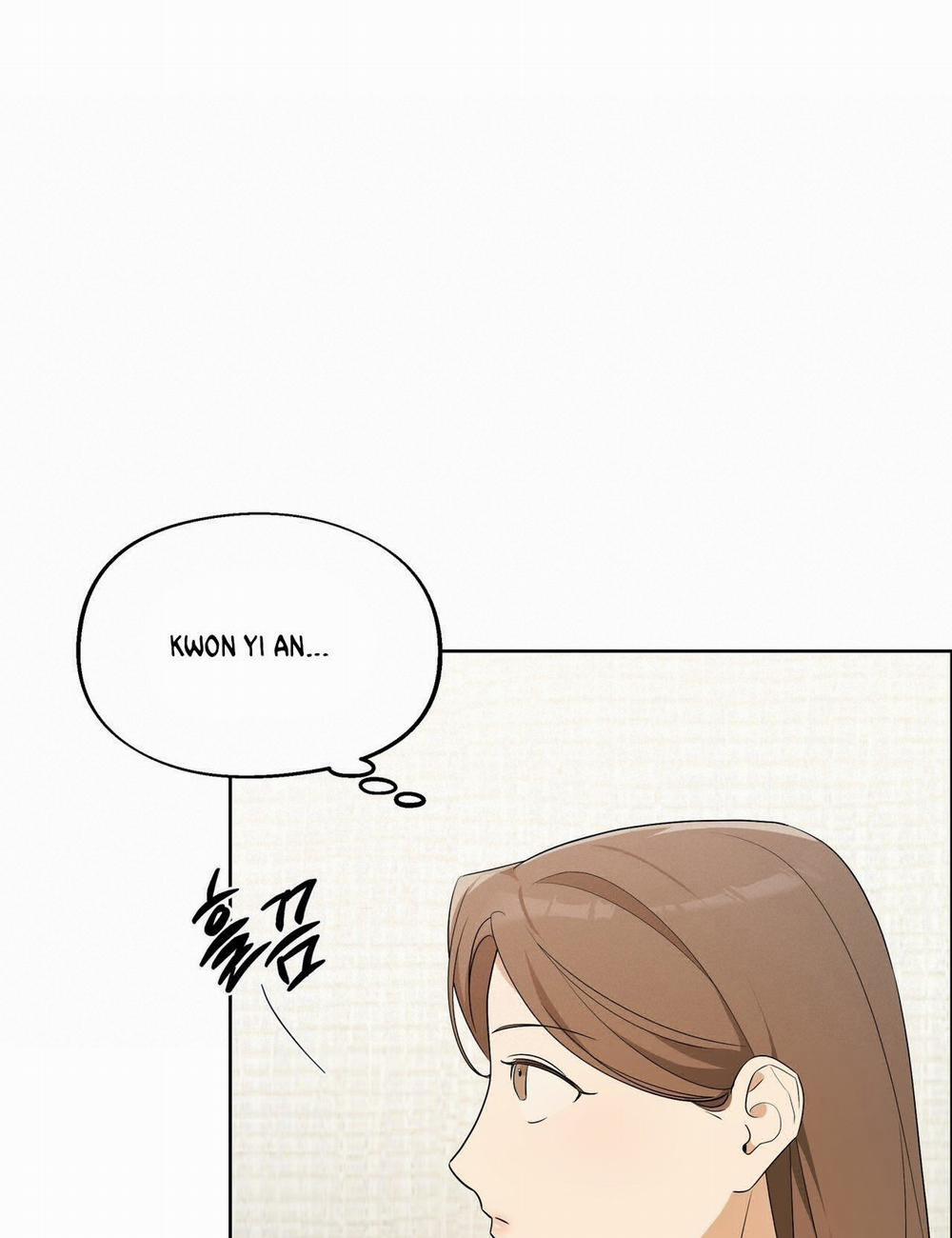 [18+] Some More Summer 7.2 trang 0