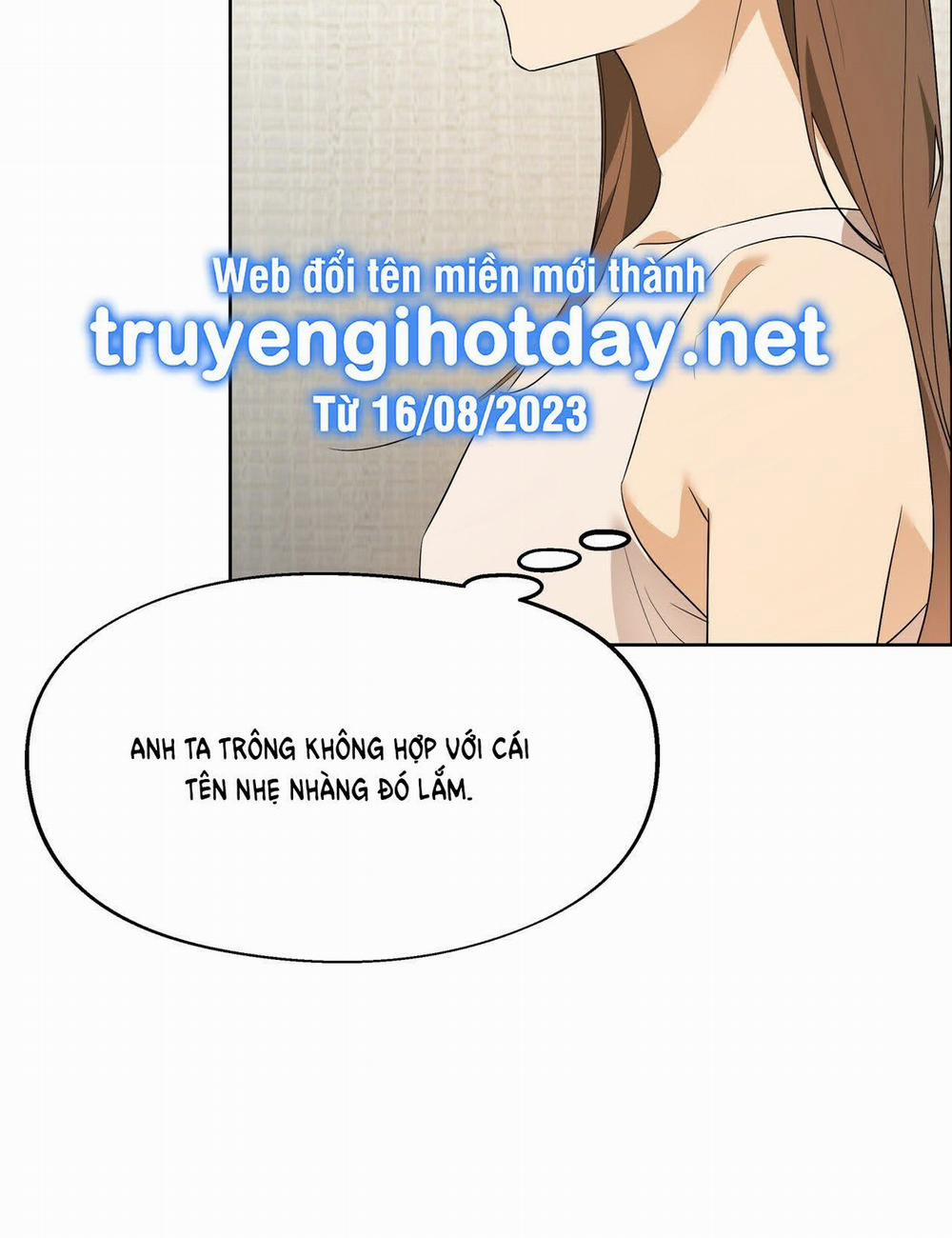 [18+] Some More Summer 7.2 trang 1