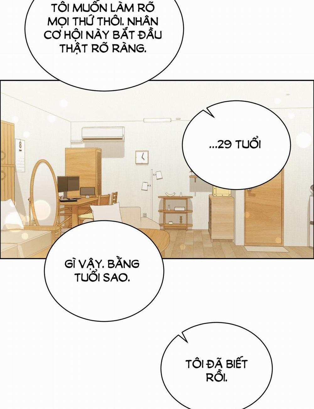 [18+] Some More Summer 7.2 trang 10