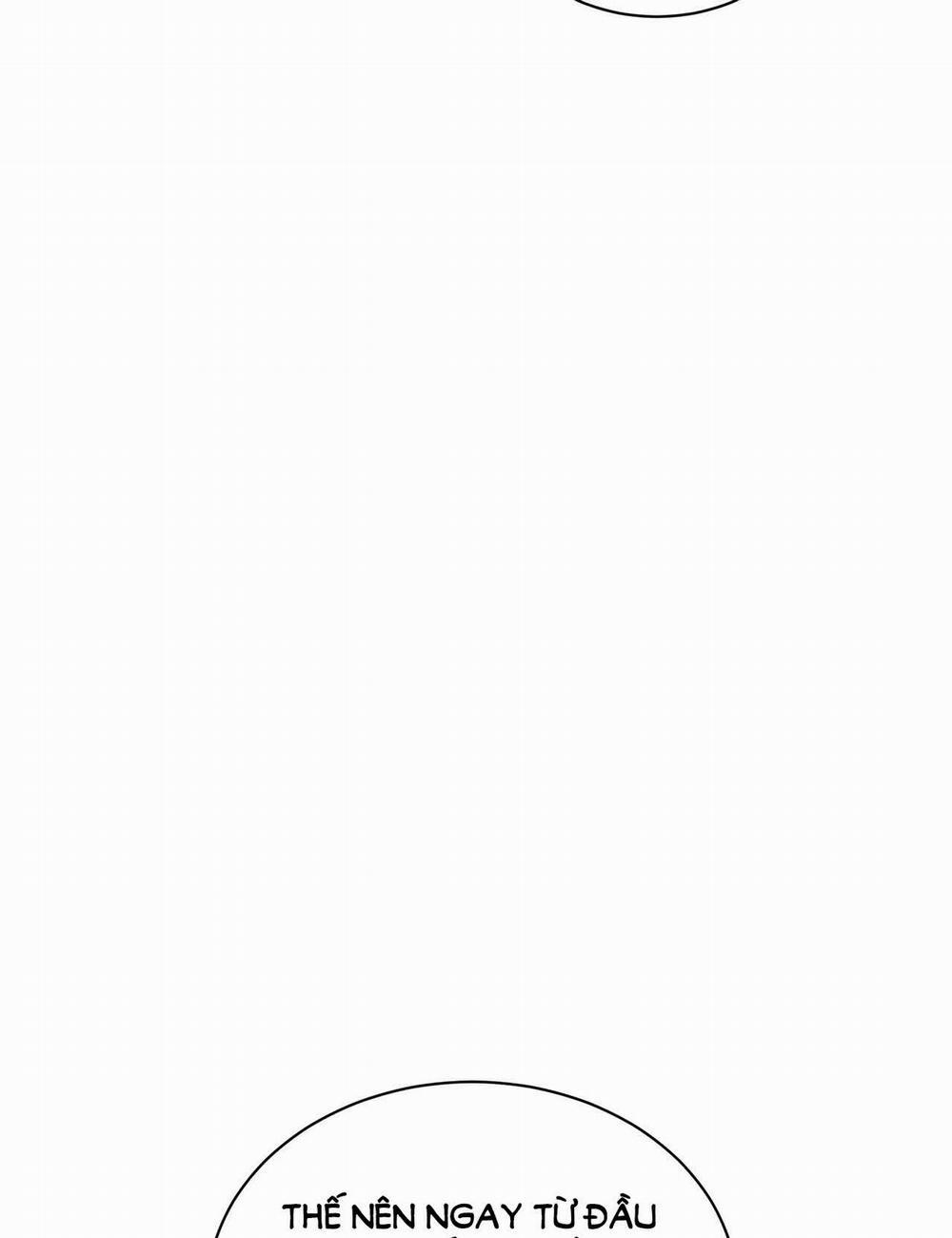 [18+] Some More Summer 7.2 trang 11