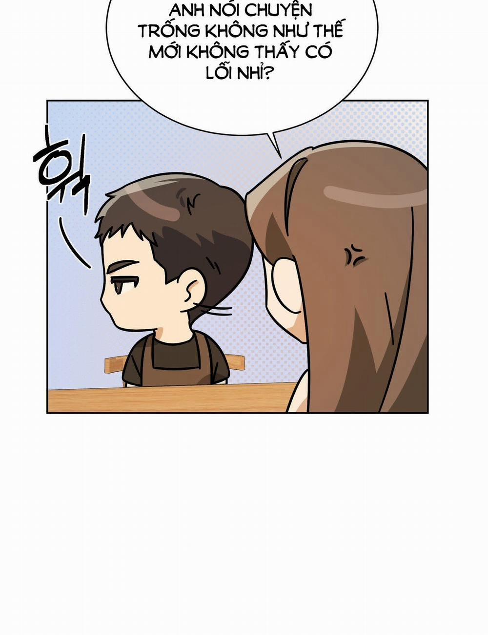 [18+] Some More Summer 7.2 trang 12