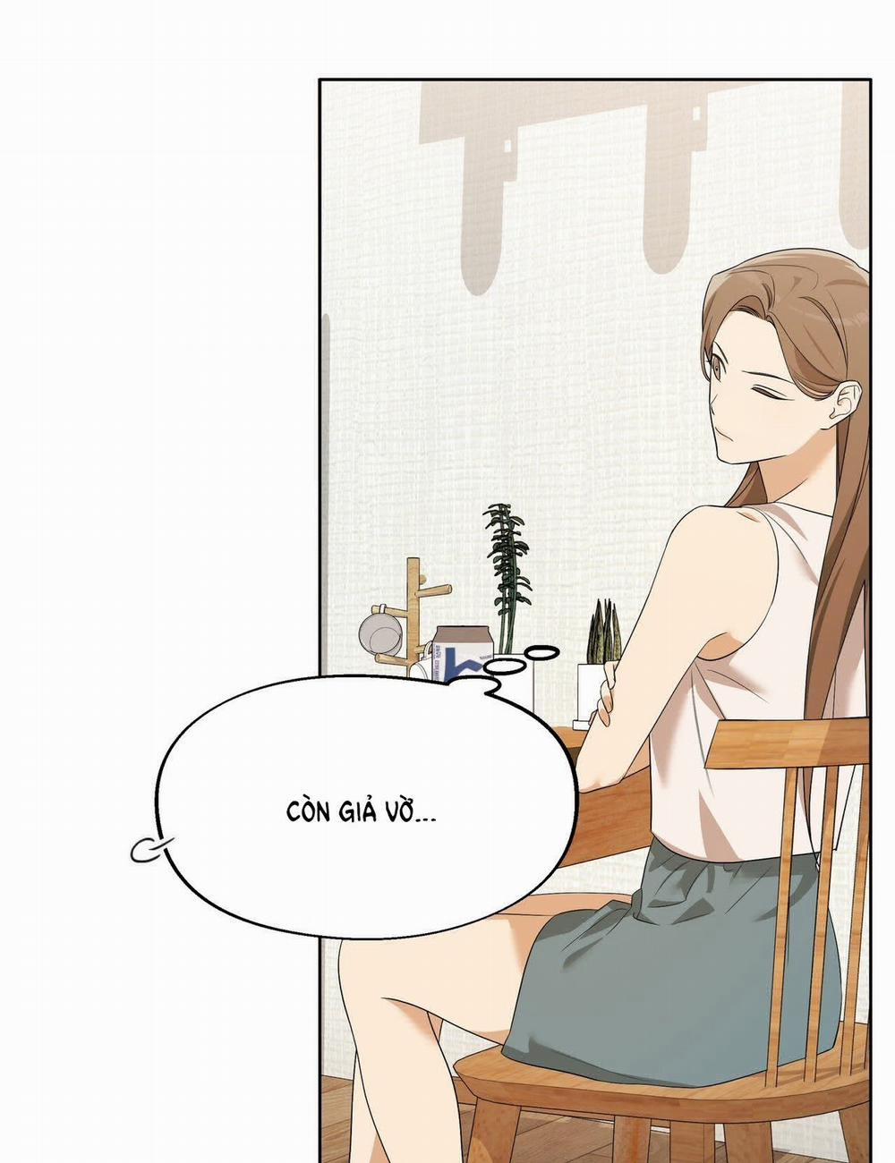 [18+] Some More Summer 7.2 trang 14