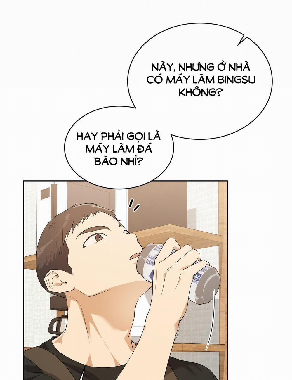 [18+] Some More Summer 7.2 trang 16