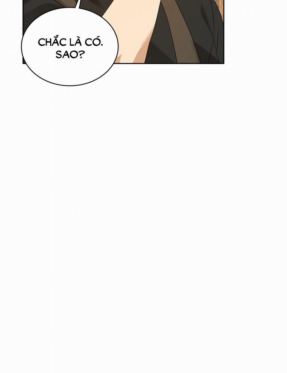 [18+] Some More Summer 7.2 trang 17