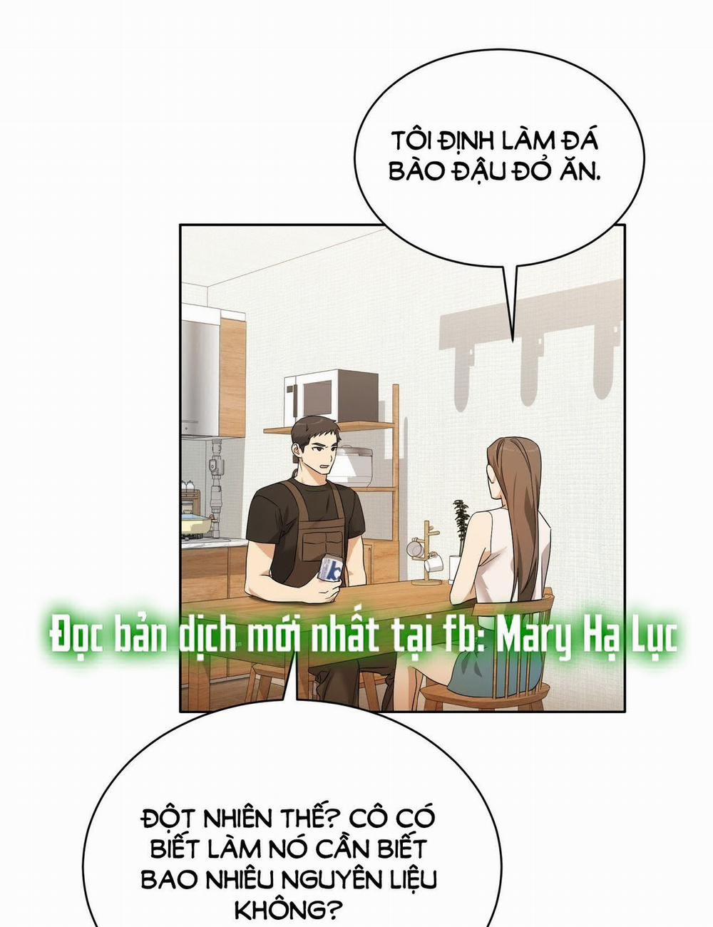 [18+] Some More Summer 7.2 trang 18