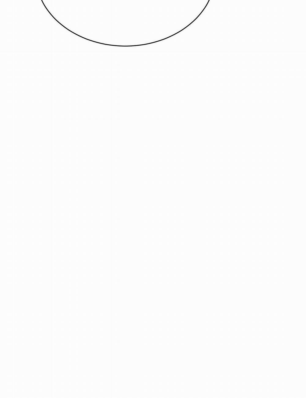 [18+] Some More Summer 7.2 trang 19