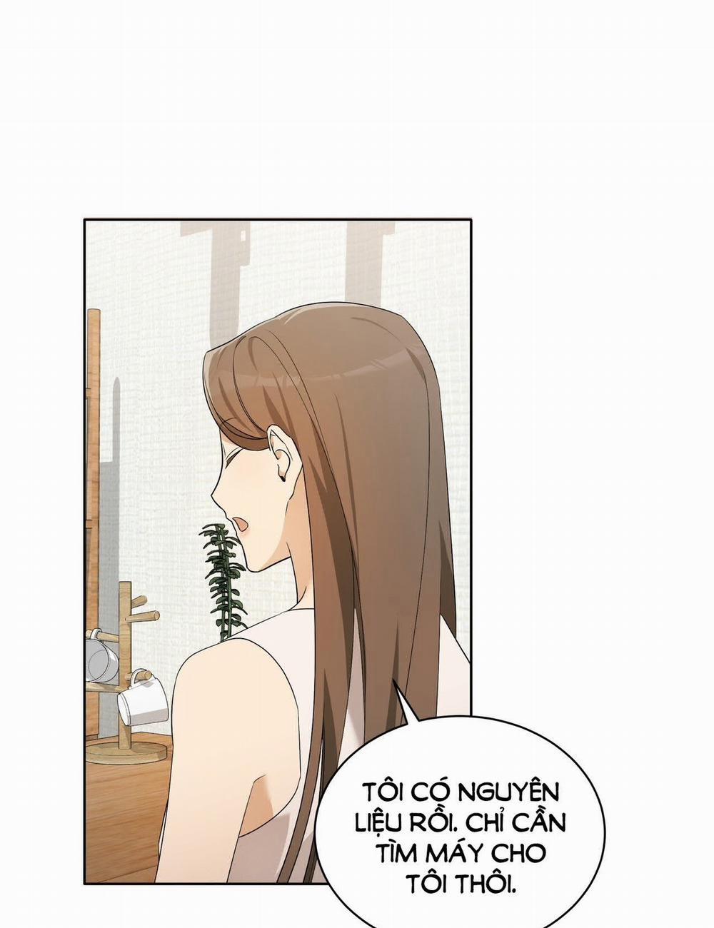 [18+] Some More Summer 7.2 trang 20