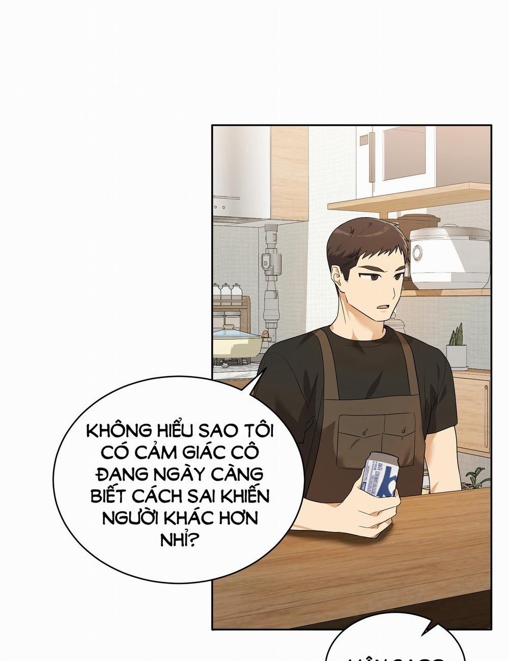 [18+] Some More Summer 7.2 trang 22