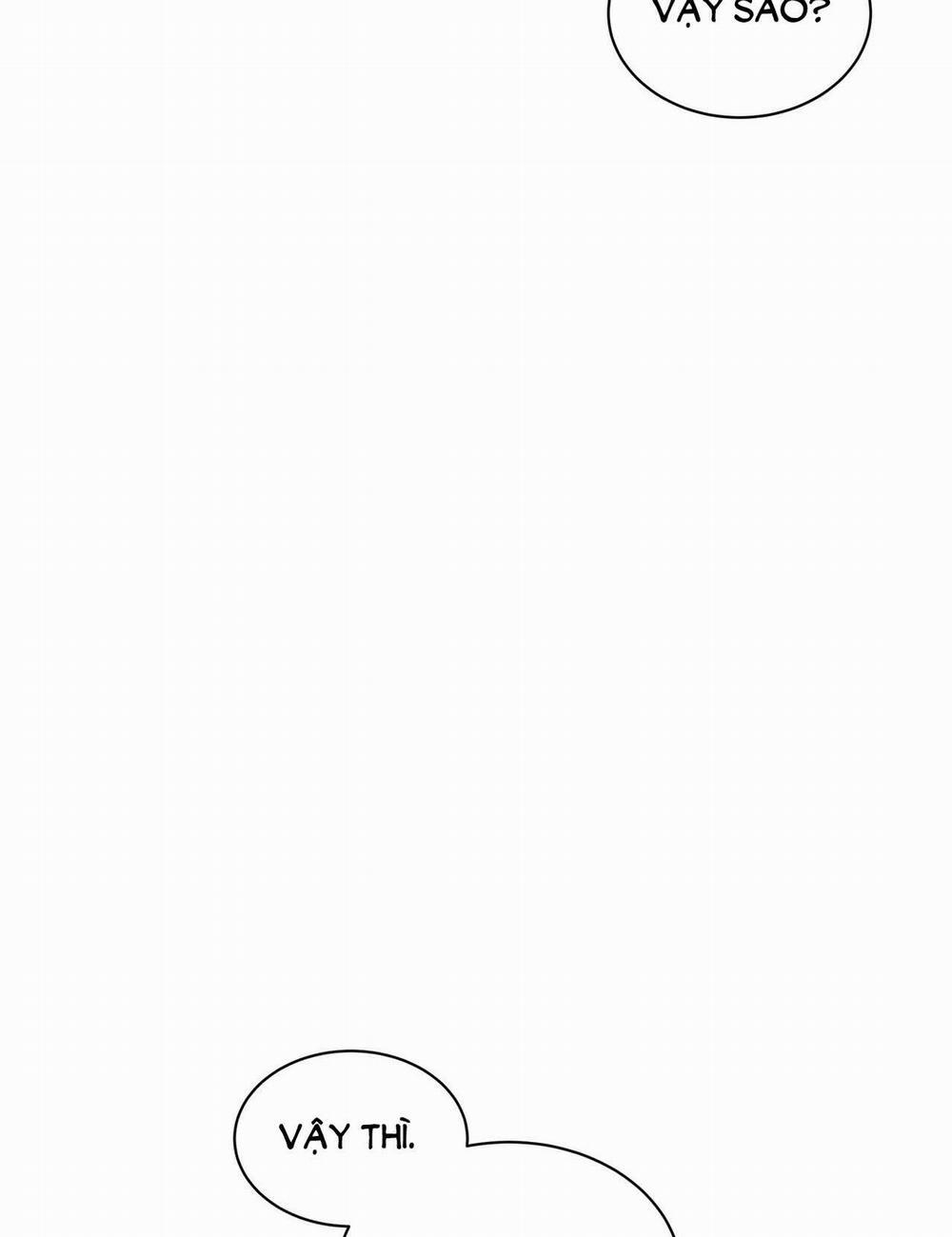 [18+] Some More Summer 7.2 trang 23