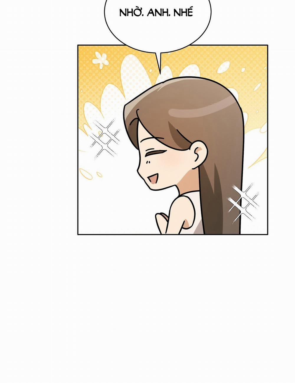 [18+] Some More Summer 7.2 trang 24