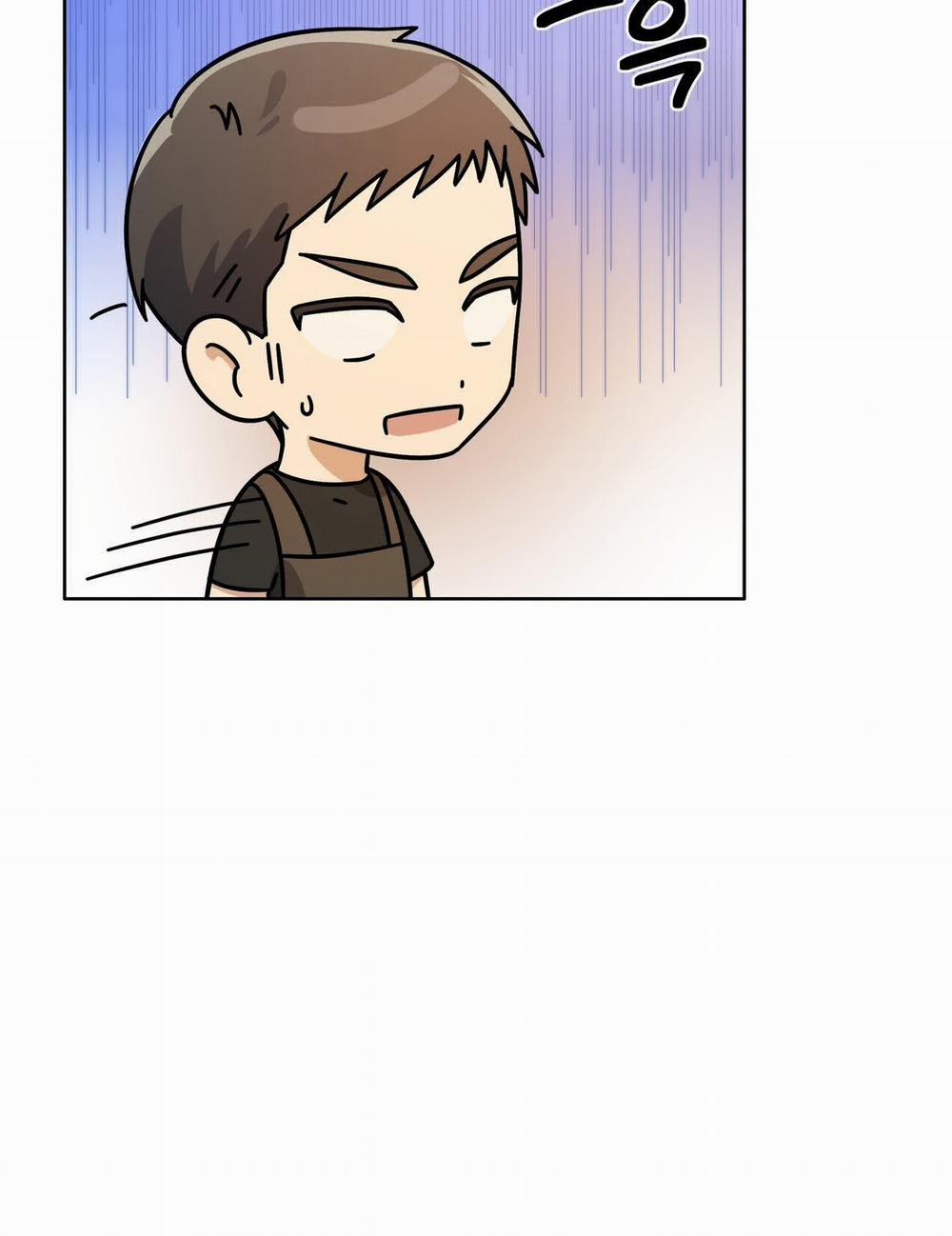 [18+] Some More Summer 7.2 trang 26