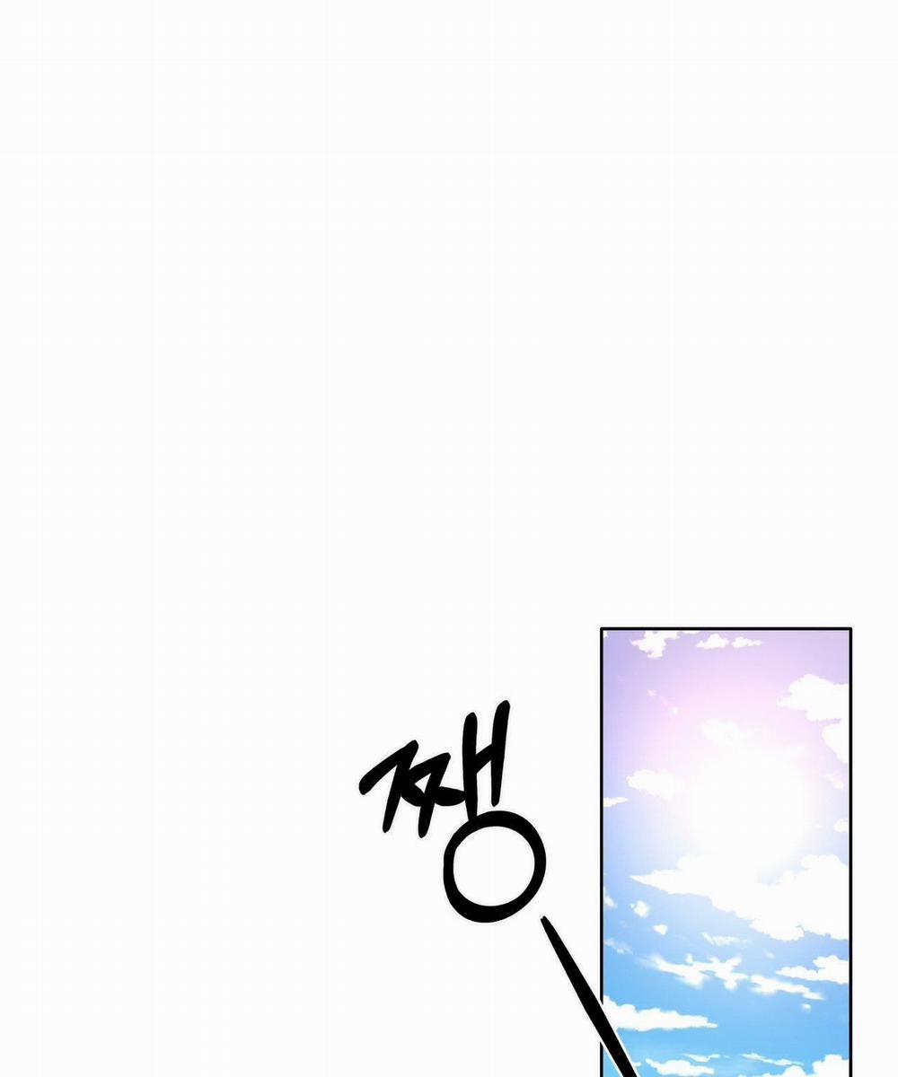 [18+] Some More Summer 7.2 trang 29