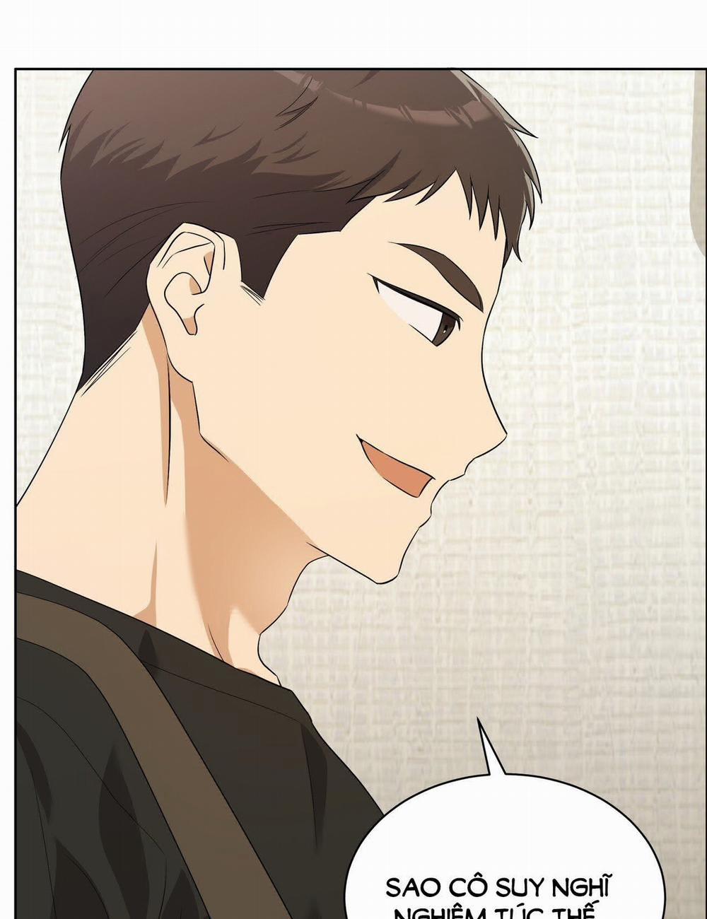 [18+] Some More Summer 7.2 trang 3