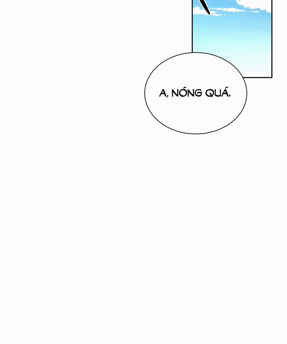 [18+] Some More Summer 7.2 trang 30