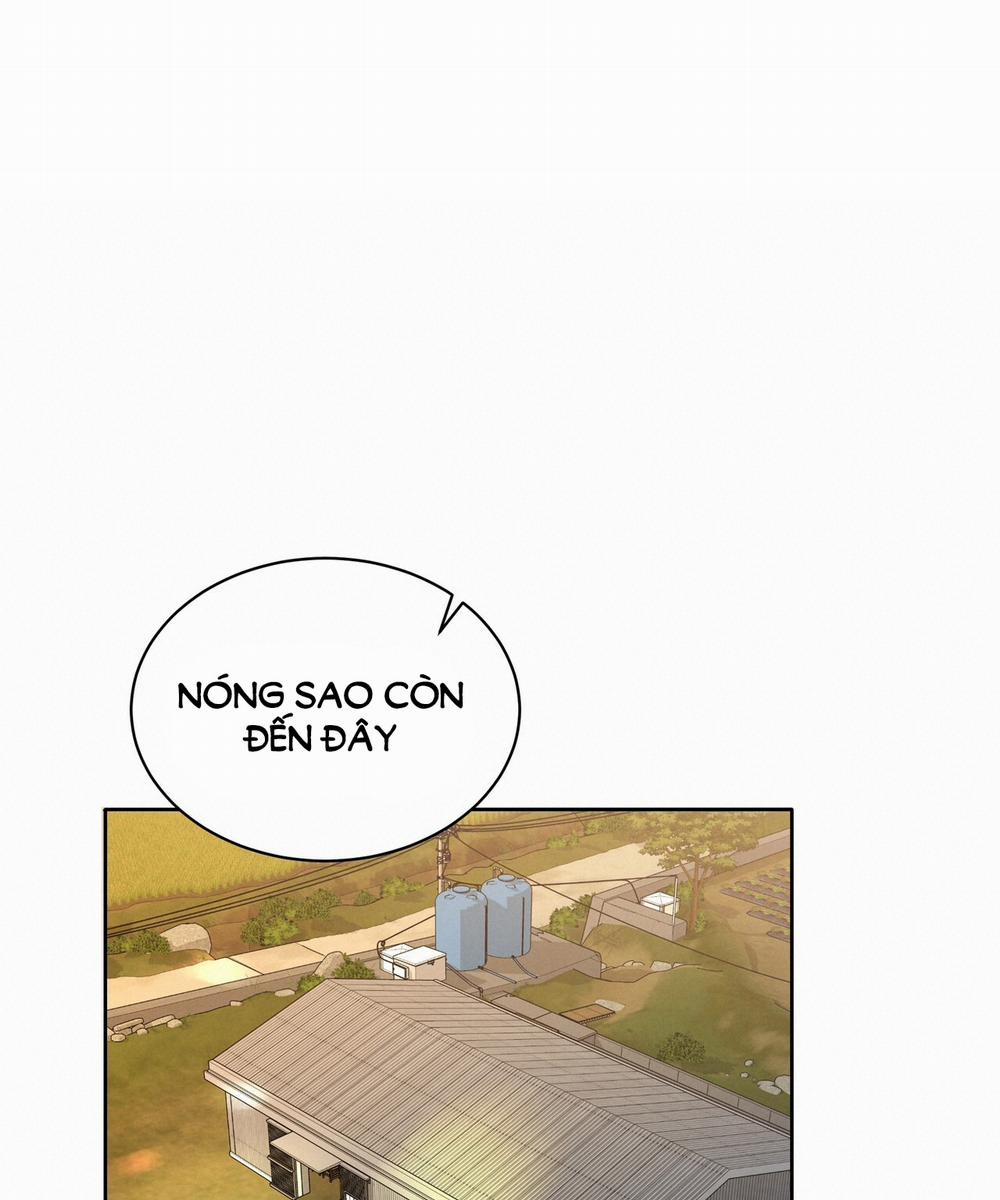 [18+] Some More Summer 7.2 trang 31