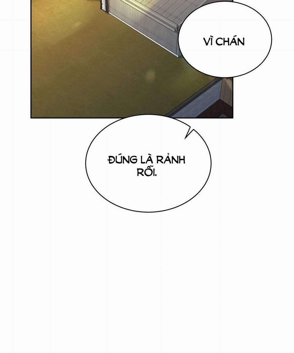 [18+] Some More Summer 7.2 trang 32