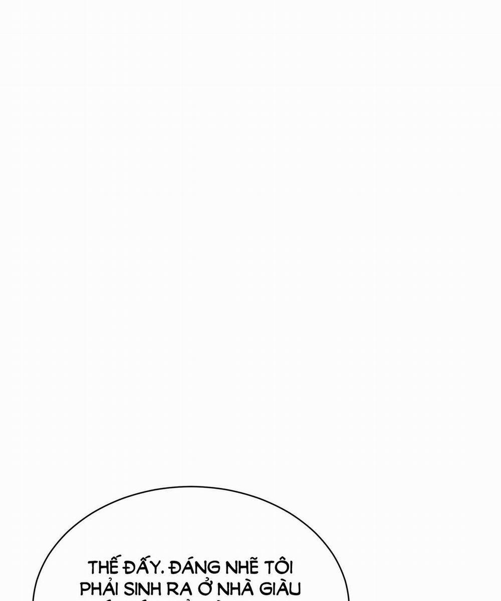 [18+] Some More Summer 7.2 trang 33