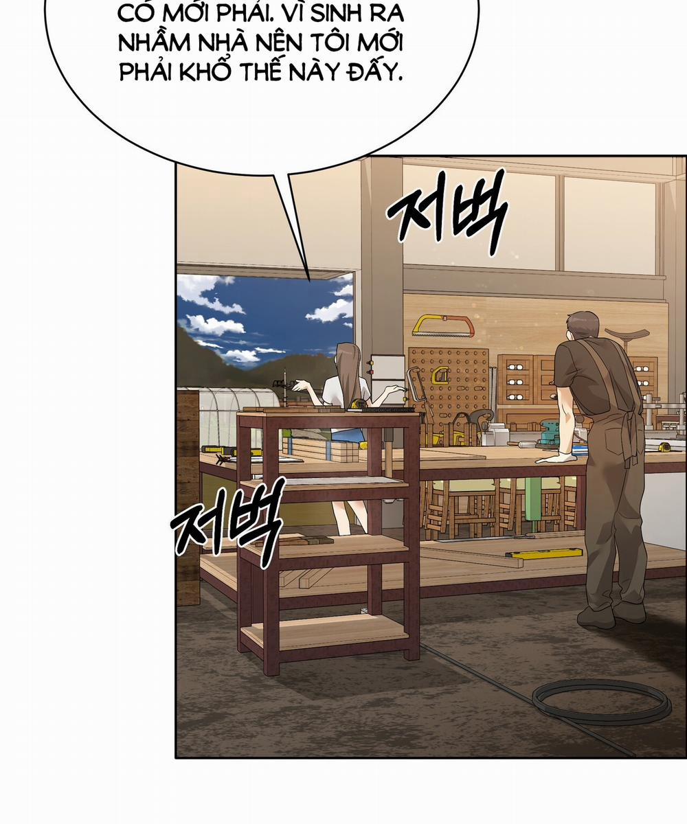 [18+] Some More Summer 7.2 trang 34