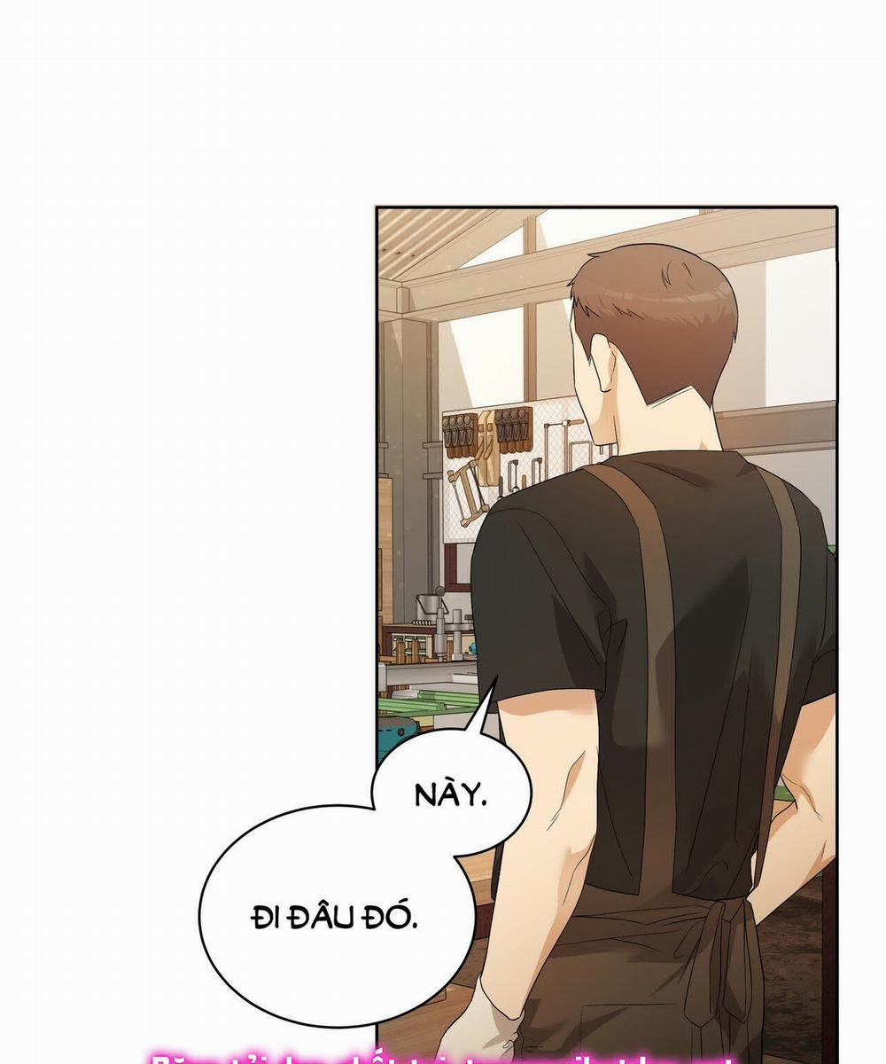 [18+] Some More Summer 7.2 trang 36