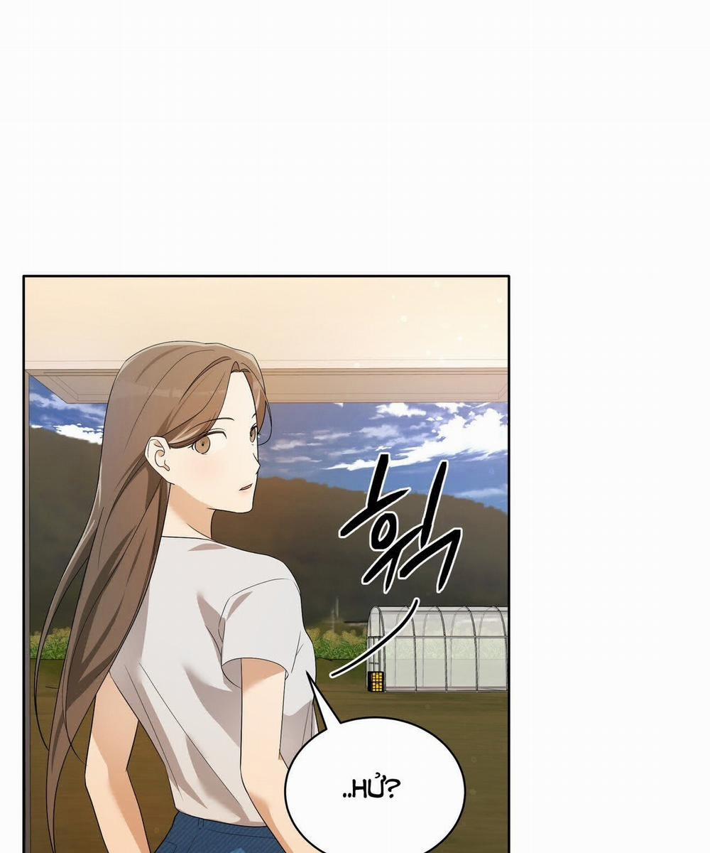 [18+] Some More Summer 7.2 trang 38