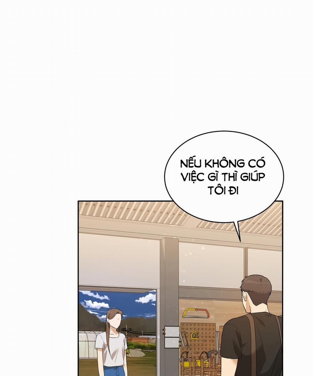 [18+] Some More Summer 7.2 trang 40