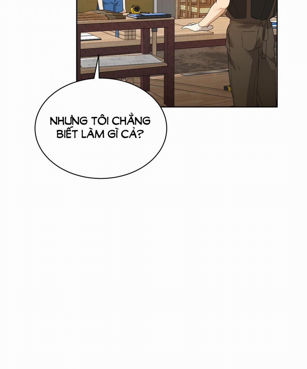 [18+] Some More Summer 7.2 trang 41