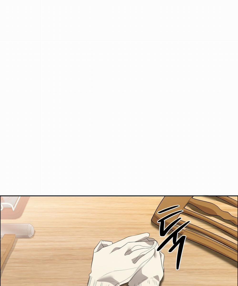 [18+] Some More Summer 7.2 trang 42