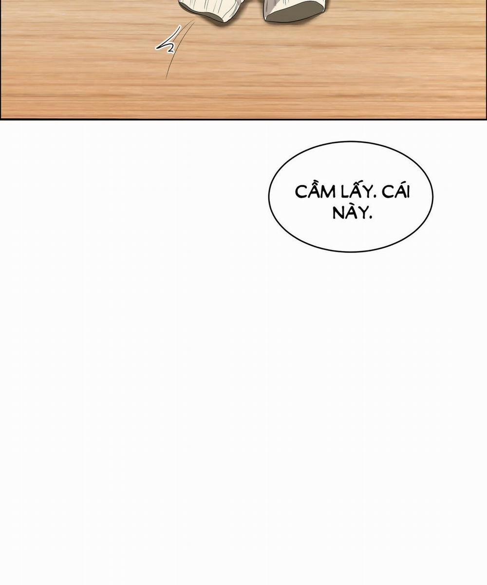 [18+] Some More Summer 7.2 trang 43