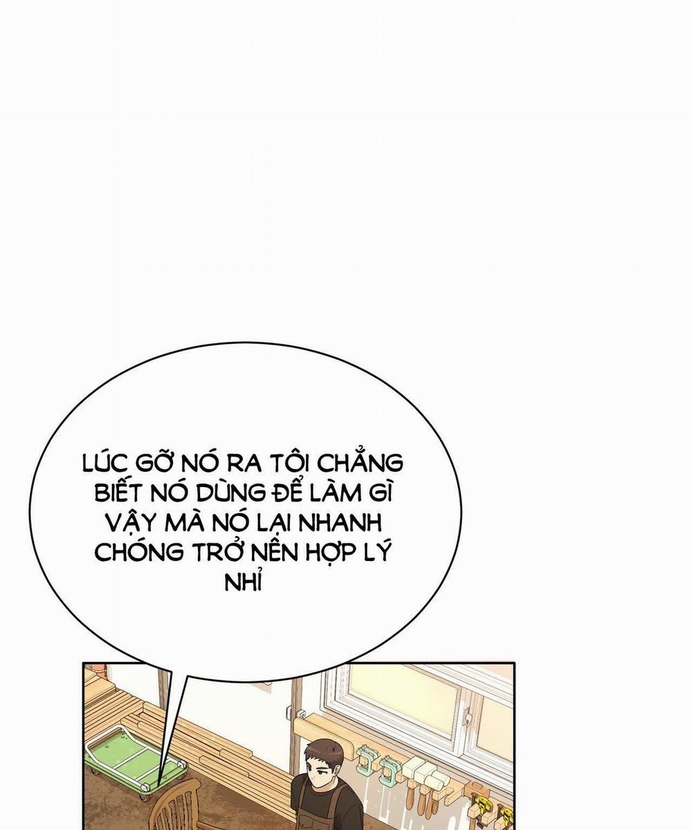 [18+] Some More Summer 7.2 trang 45