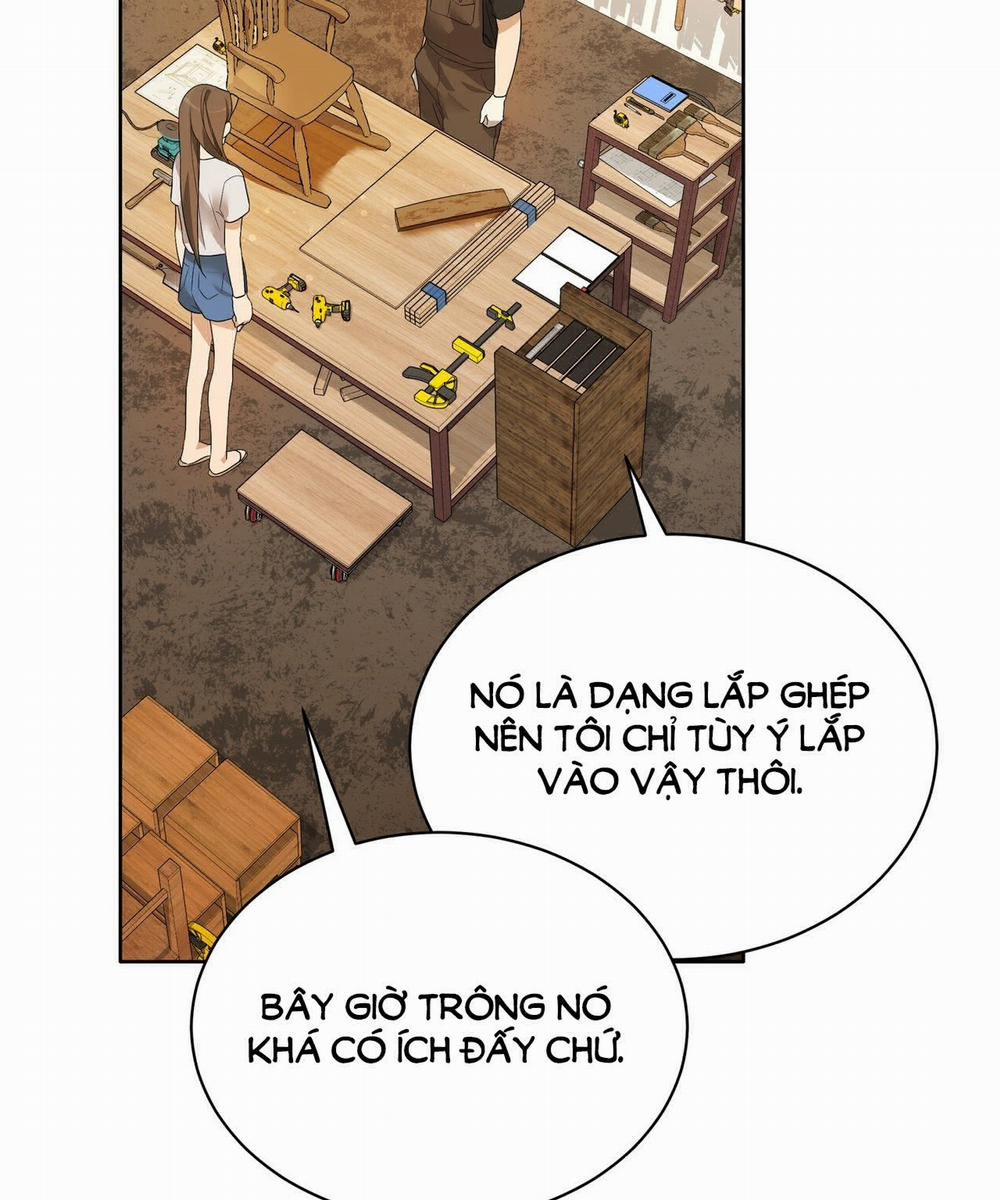 [18+] Some More Summer 7.2 trang 46