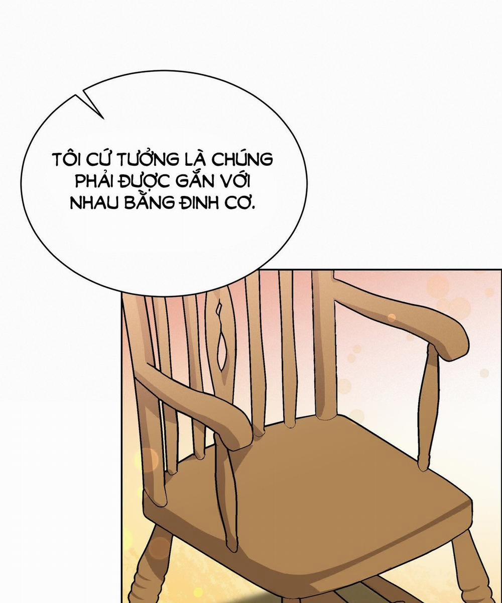 [18+] Some More Summer 7.2 trang 48